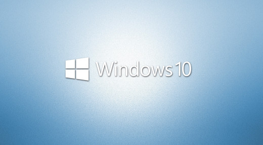 1379943 (a): :3752x2059